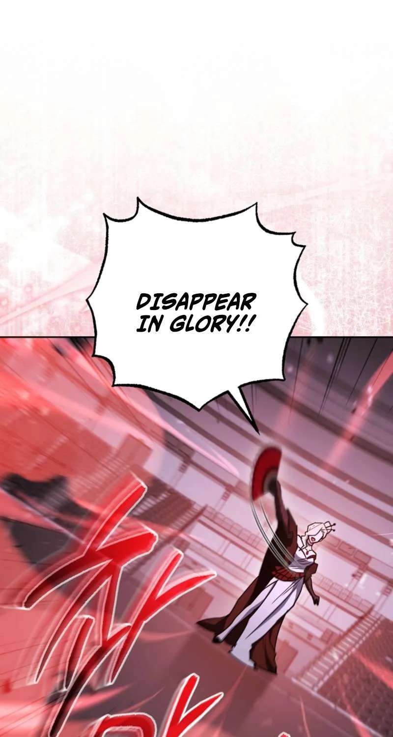 The Top Ranker's Aspiring Writer Life Manual Chapter 80 - page 12