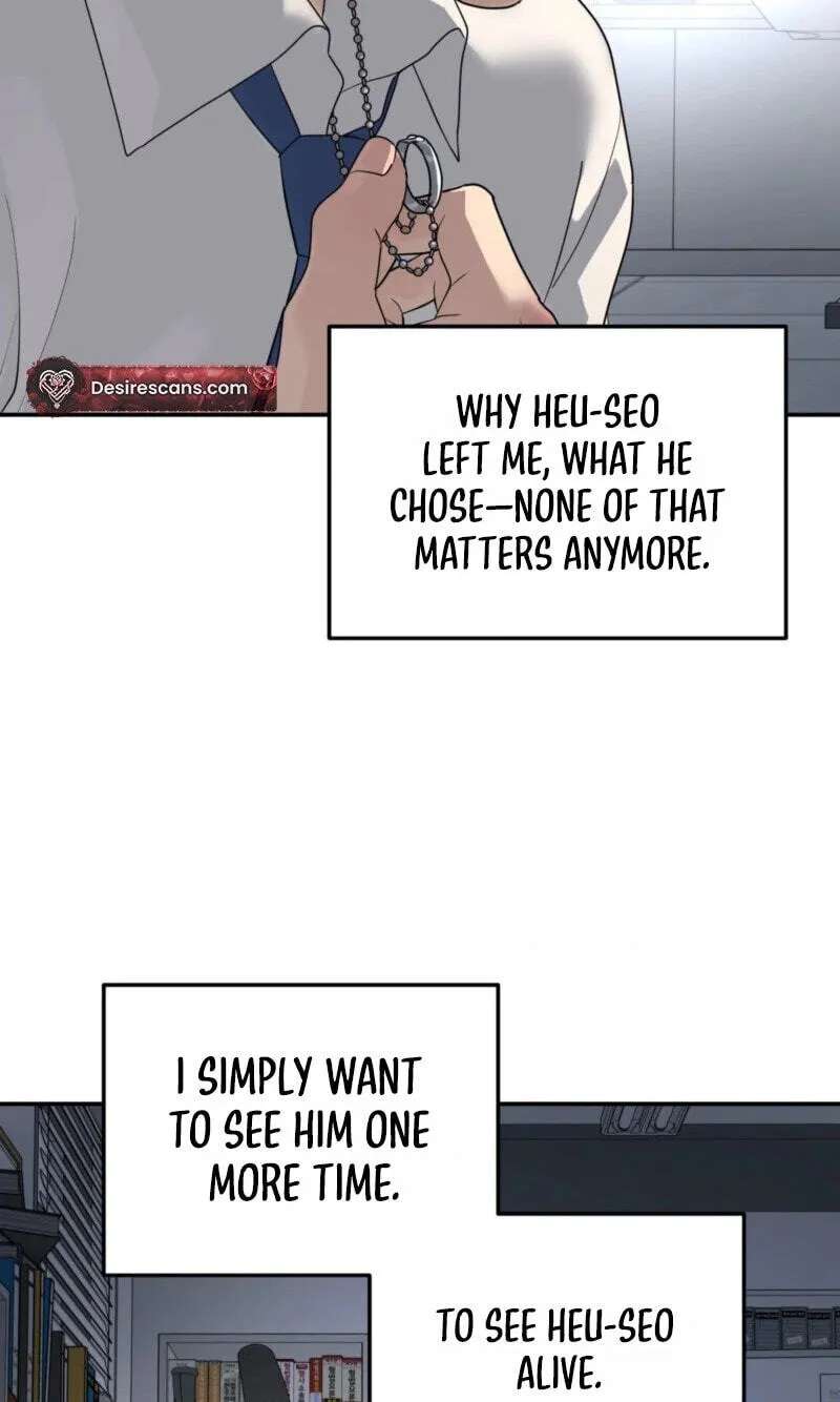 A Tree Without Roots Chapter 111 - page 46