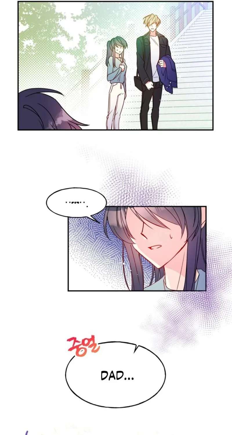 Help Me! Mystery Chapter 8 - page 2