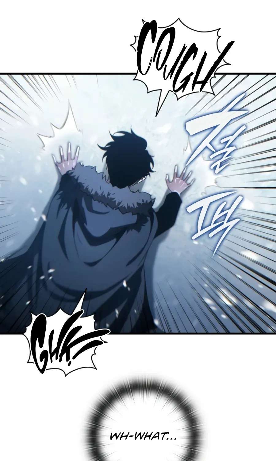 The Lord Who Levels Up by Absorbing Powers Chapter 1 - page 274