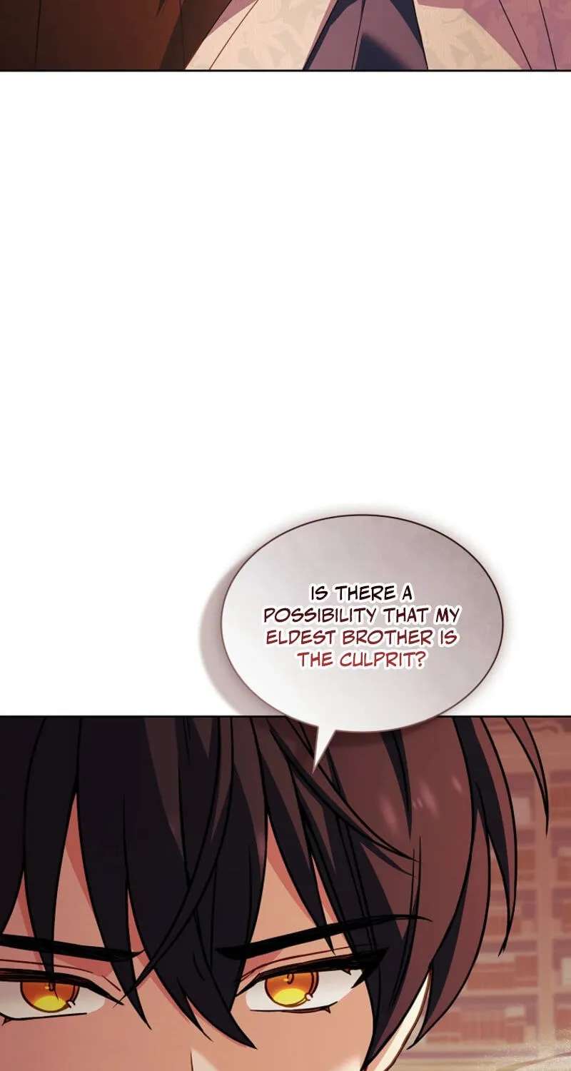 The Lady Needs a Break Chapter 218 - page 16