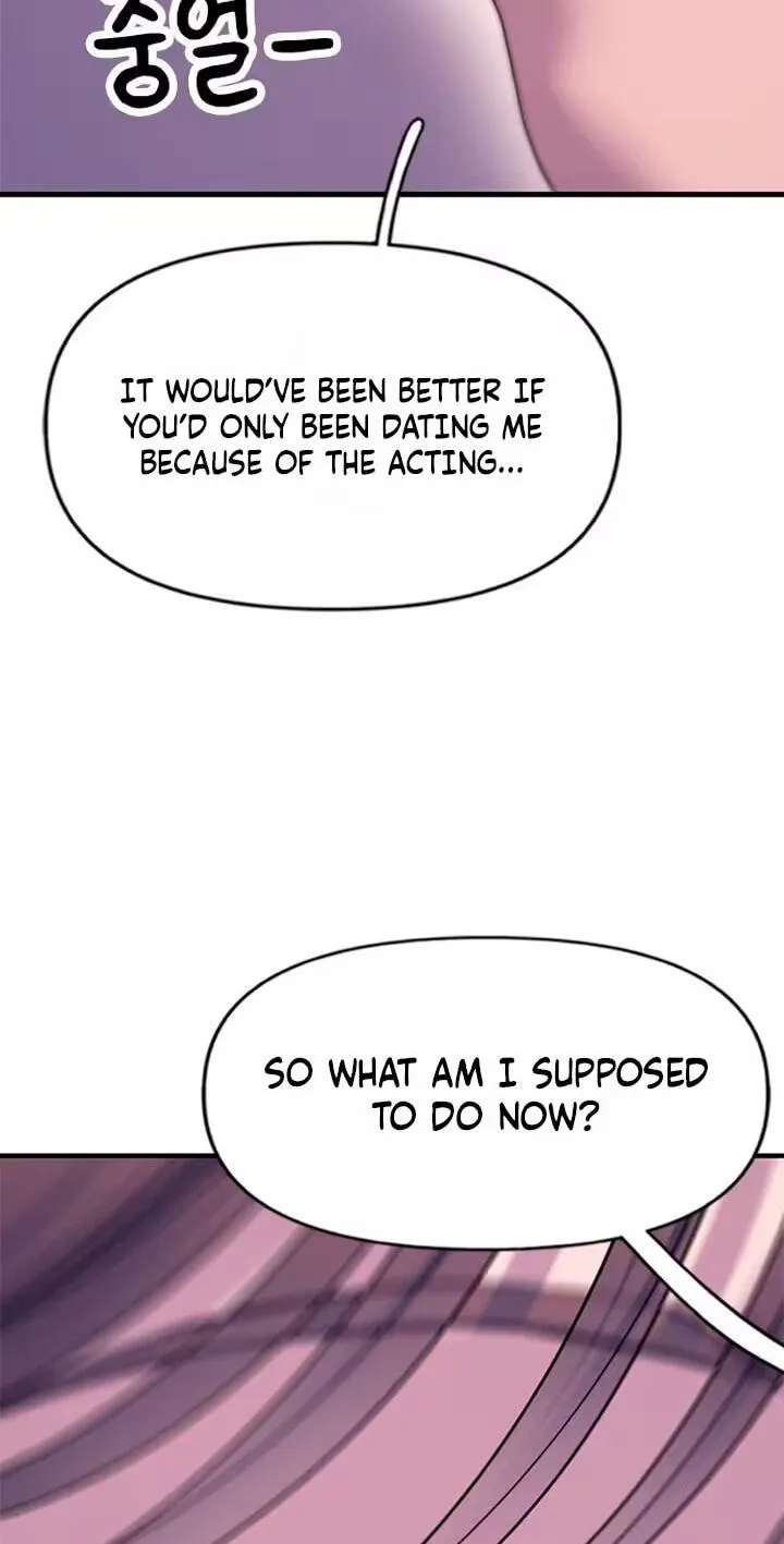 Dating Hell Chapter 33 - page 70