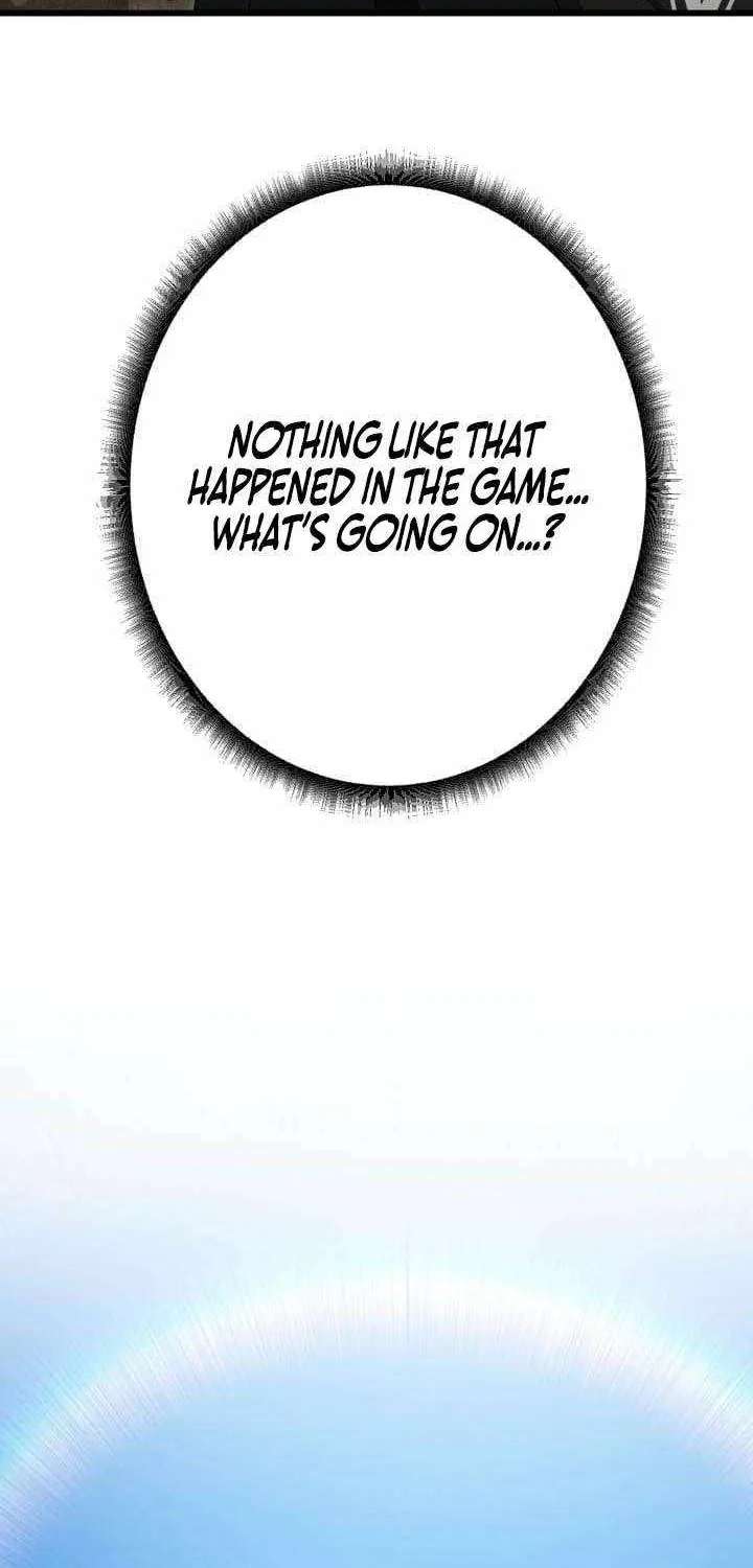 Dungeon Games: The Ex-Corporate Slave Dominates with the Ultimate Job, “Trickster” Chapter 31 - page 66