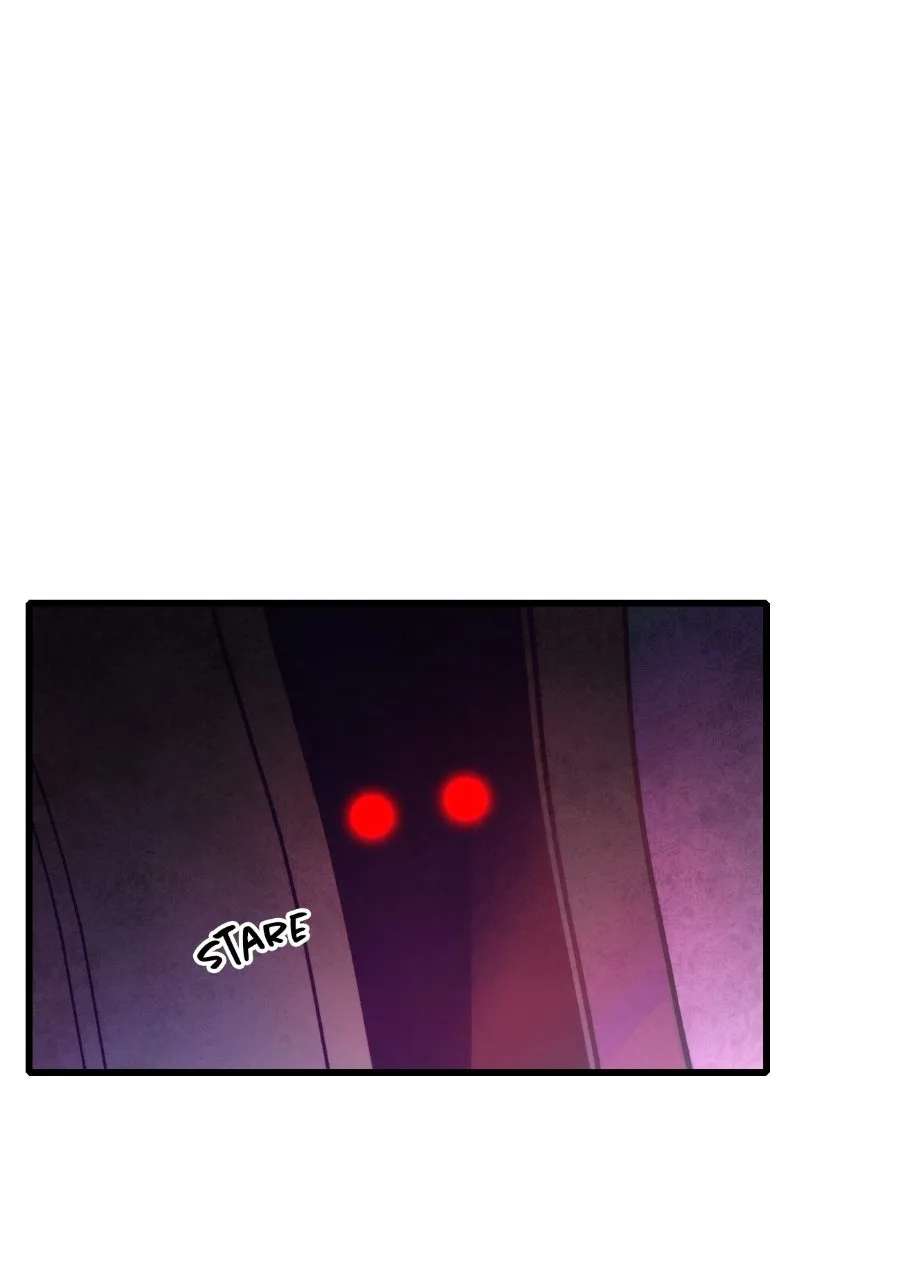 Nightmare Realm Summoner Chapter 1 - page 165