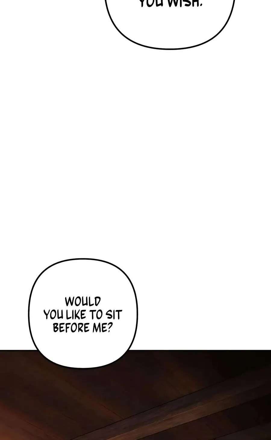 Sichuan's Supreme King Chapter 48 - page 28
