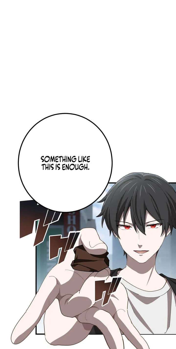 Kinki no Tensei Daimadoushi ~Munou kara Level Up de Saikyou ni~ Chapter 209 - page 65