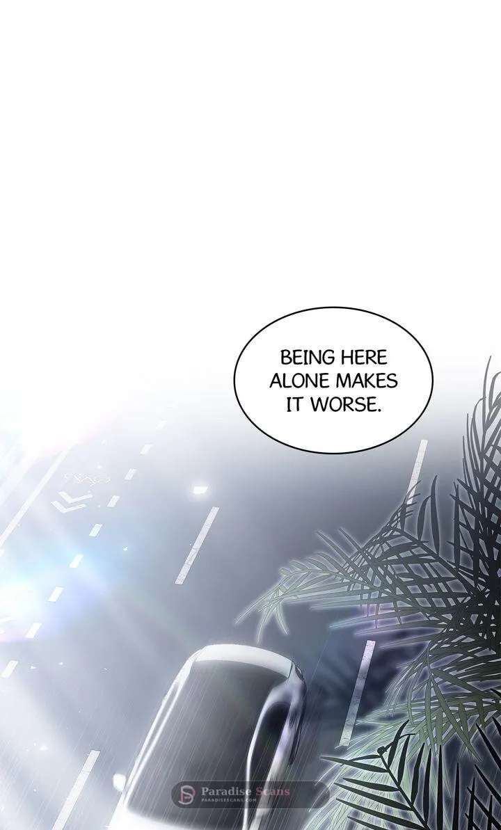This Isn't Why I Applied Chapter 36 - page 2