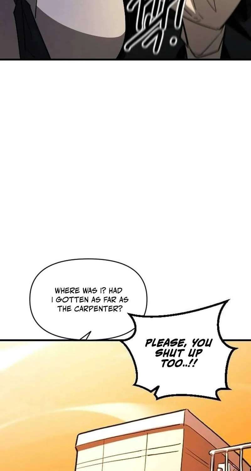 Extermination of the Heavenly Way Chapter 18 - page 48