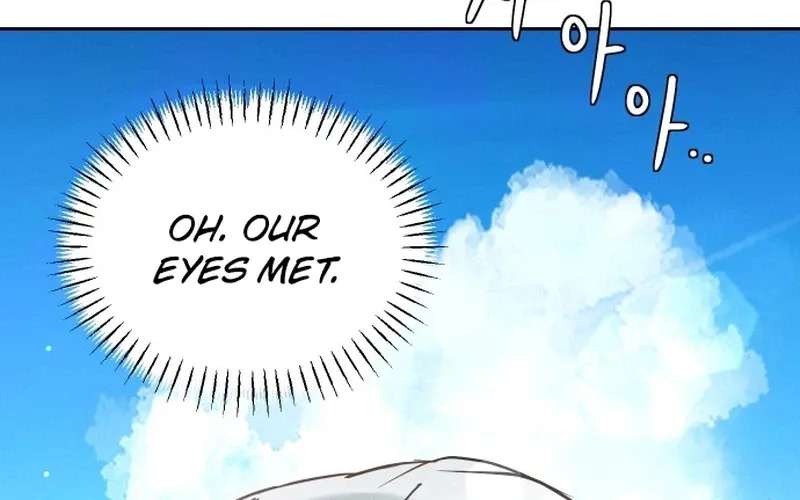 I Adopted the Male Lead from the Shelter 〘Official〙 Chapter 119 - page 34