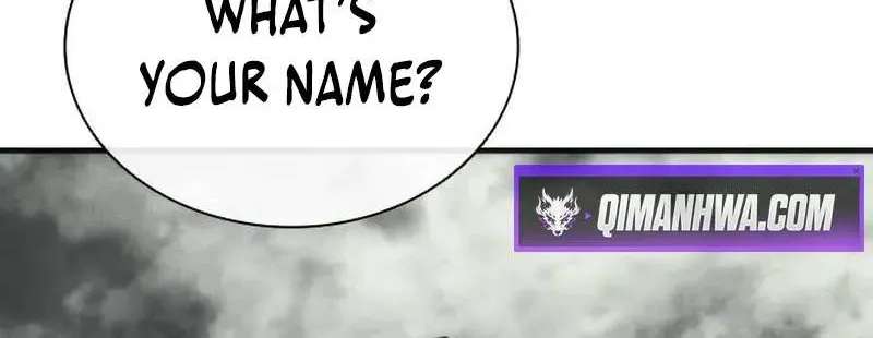 Zombie Apocalypse 82-08 Chapter 122 - page 119