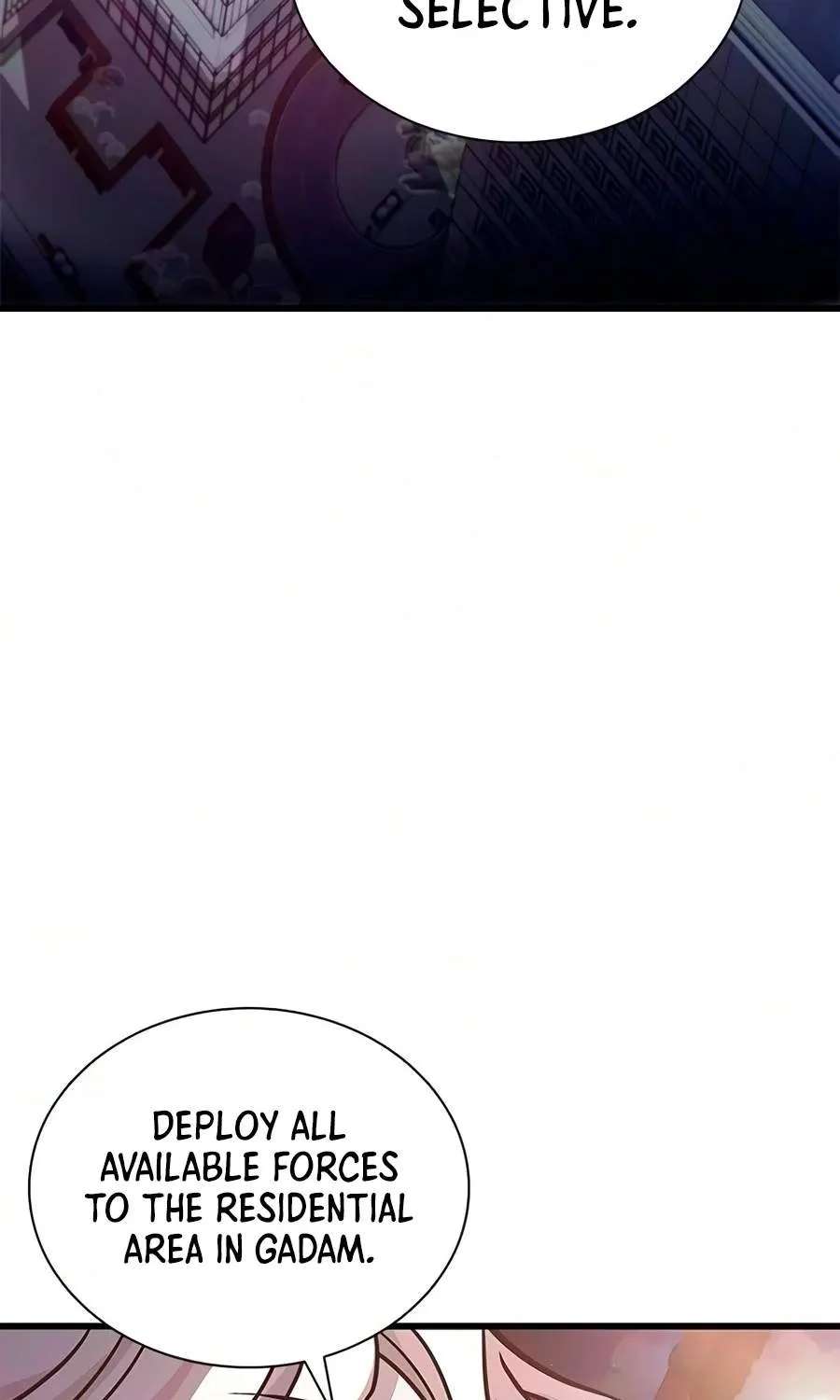 Villain to Kill Chapter 254 - page 16