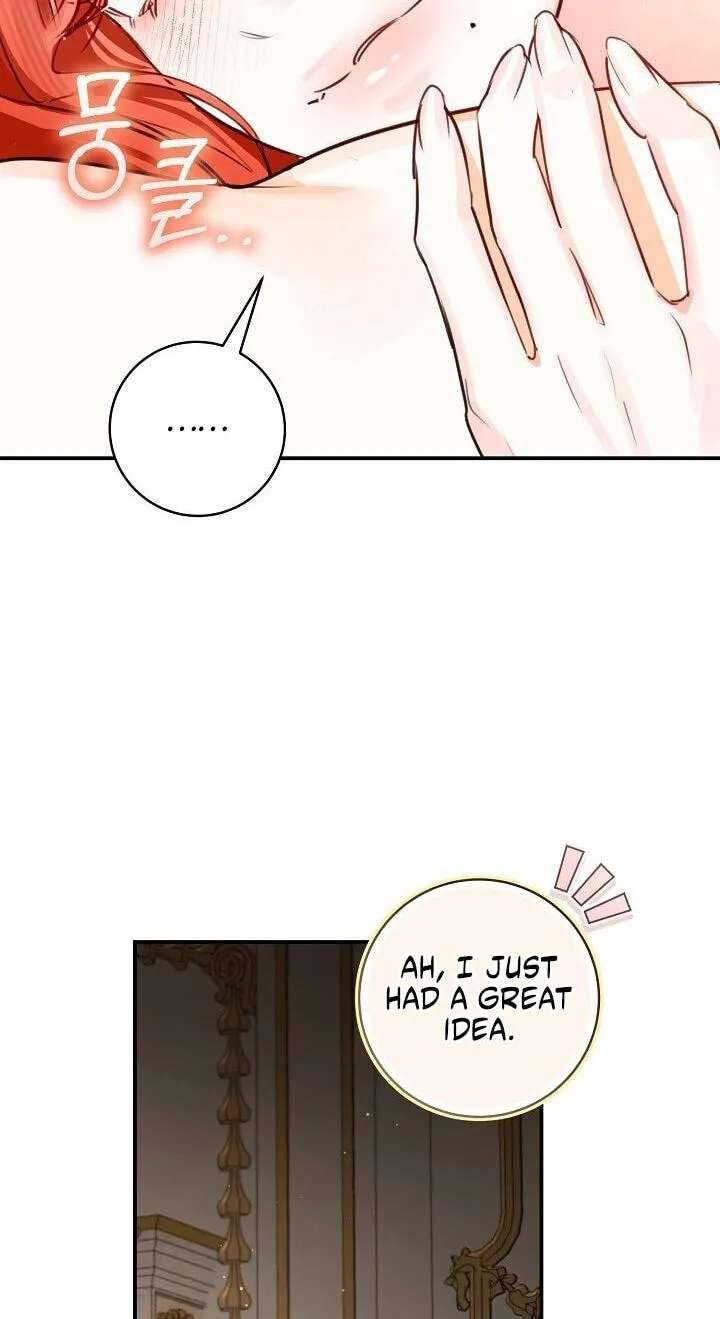 The Archduke's Fabulous Fake Marriage Chapter 119 - page 66