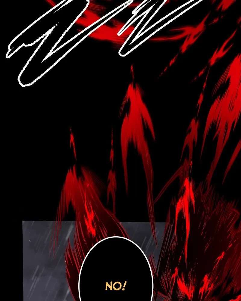Keys Chapter 90 - page 196