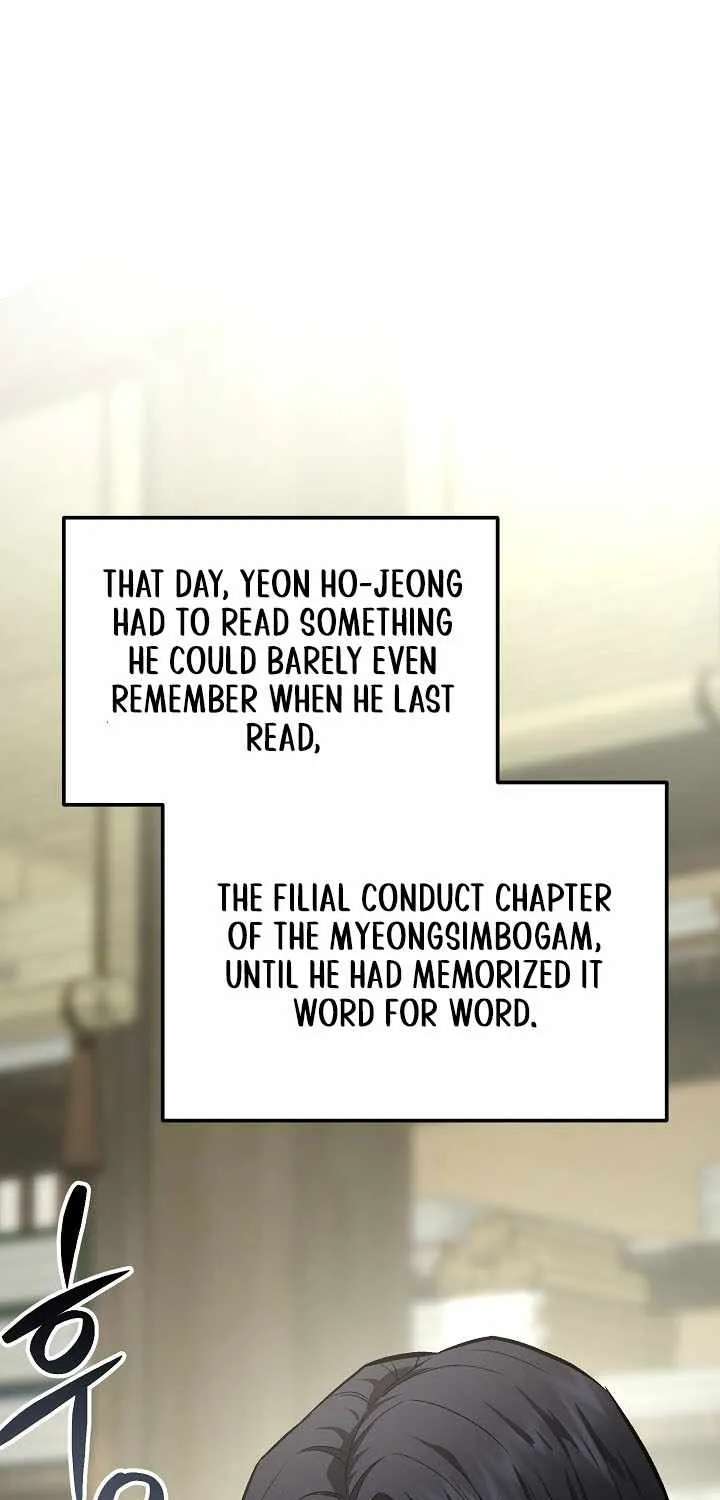 Dark And Light Martial Emperor Chapter 66 - page 50