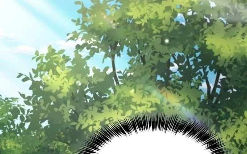 So？ Did Someone Force You to Become the Heavenly Demon？ Chapter 55 - page 40