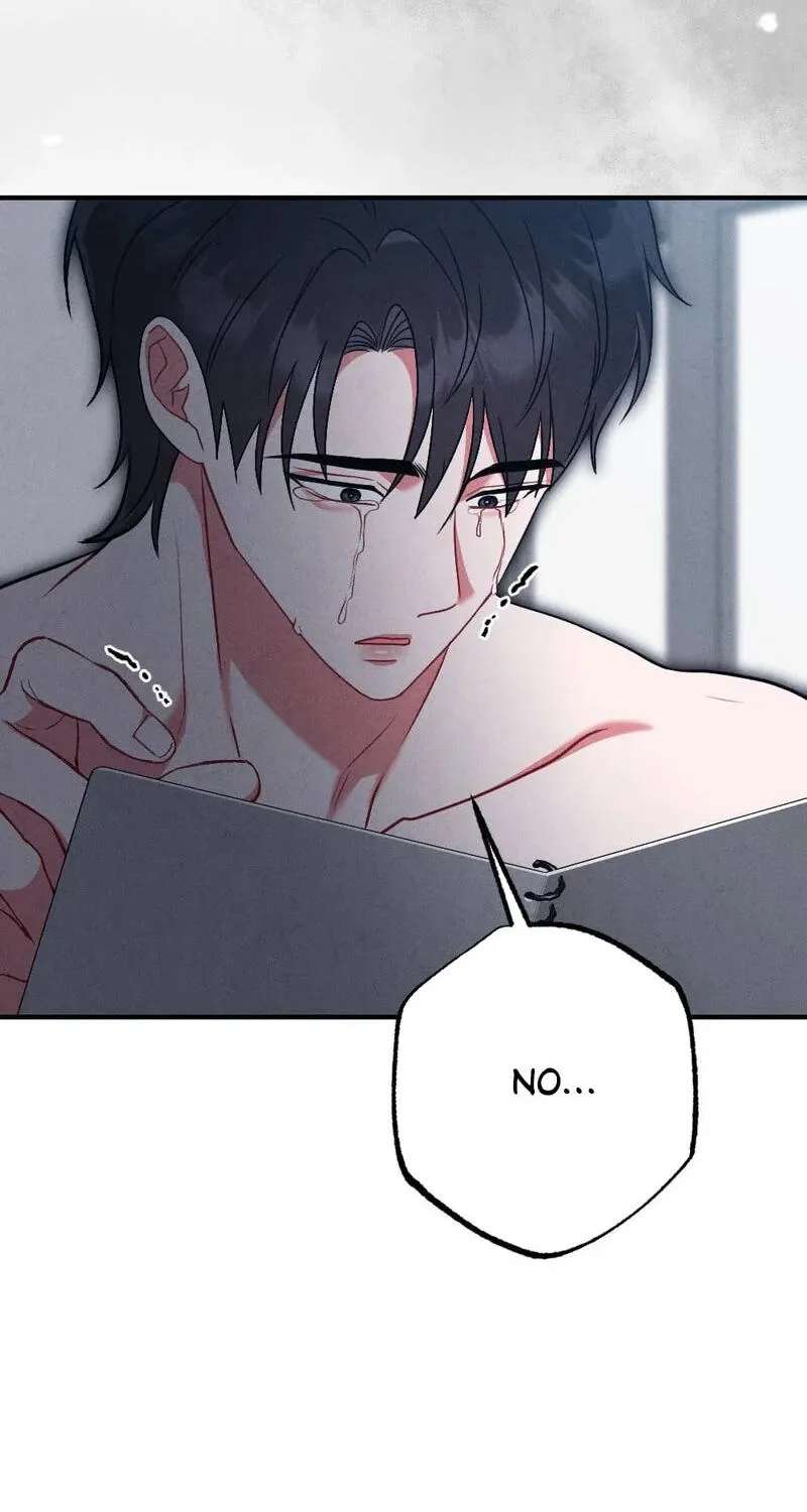 Your Wife Chapter 44 - page 21