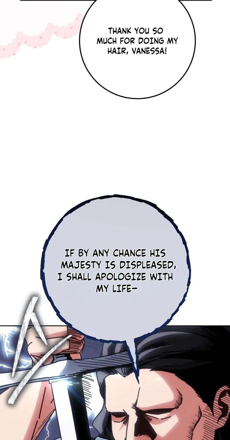 Can I Cry Now? Chapter 60 - page 36