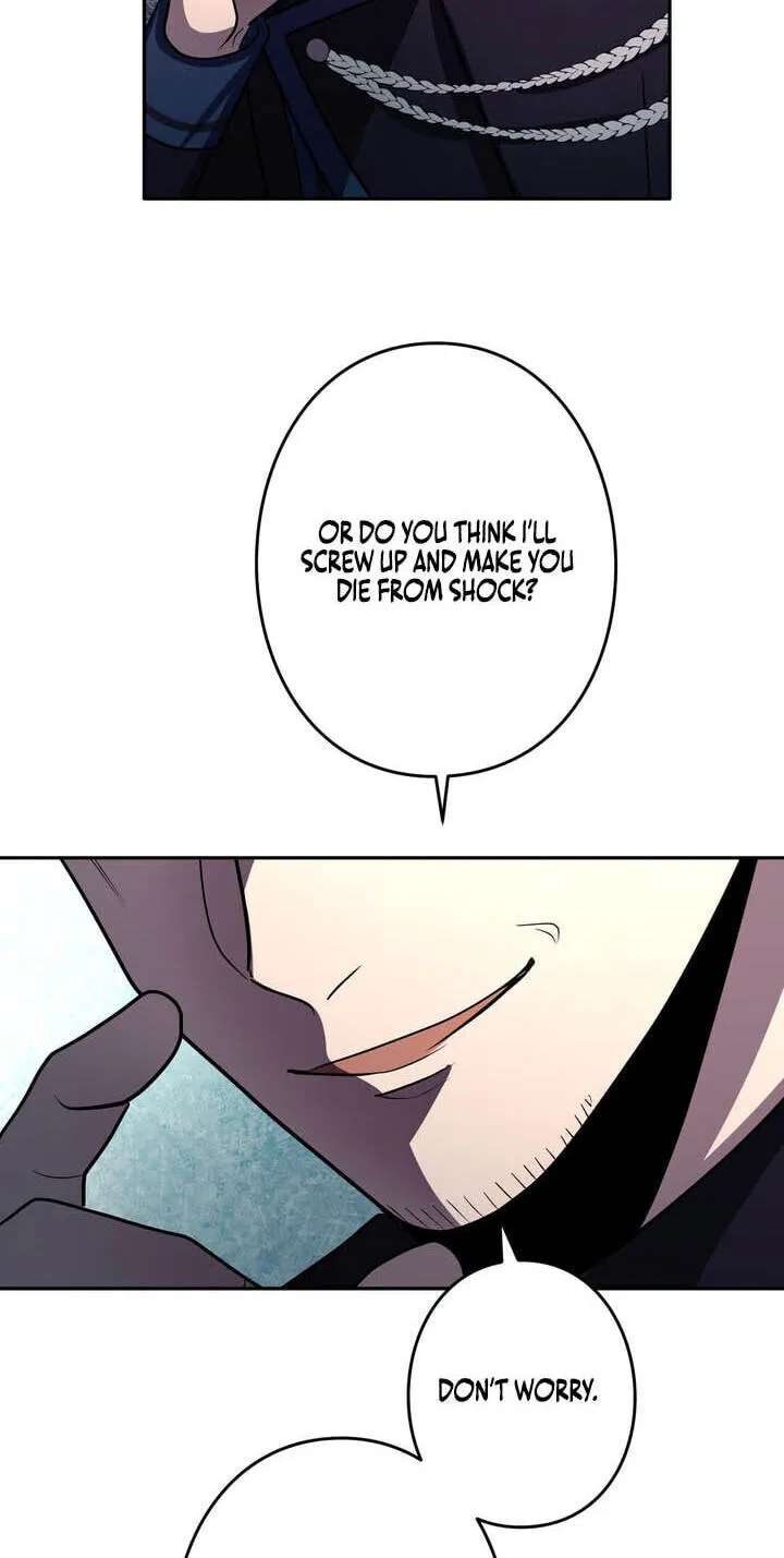 Nishuume Boukensha wa Kakushi Class "Juuryoku Tsukai" de Saikyou Omezasu Chapter 215 - page 11