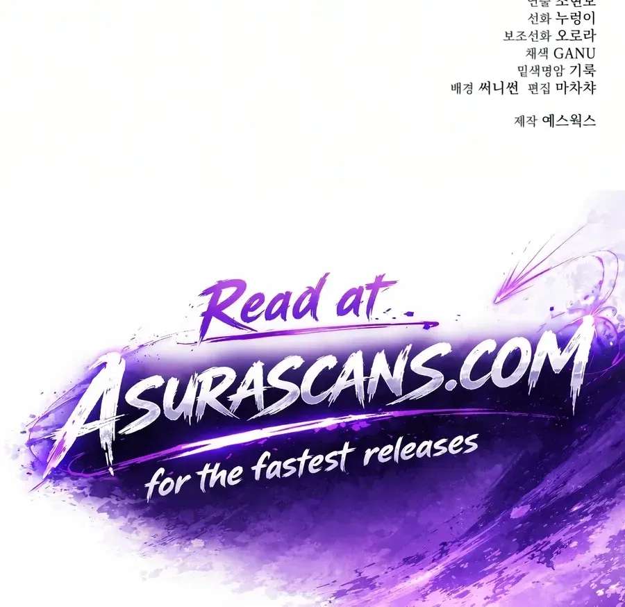 The Iron Overlord of Sichuan Chapter 41 - page 142