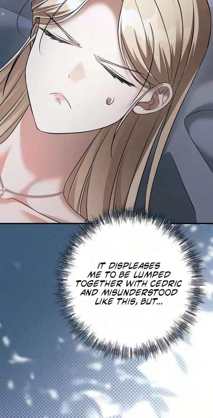 I Had My Position as a Wife Stolen by My Twin Chapter 13 - page 74