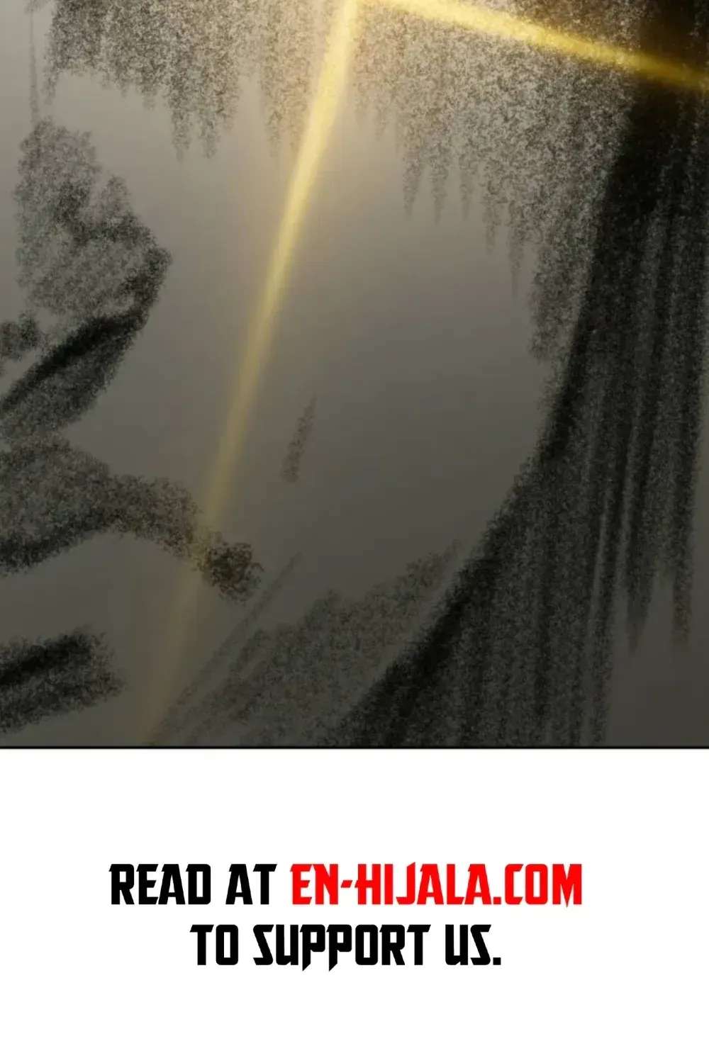 Winning With Drawings Chapter 2 - page 255