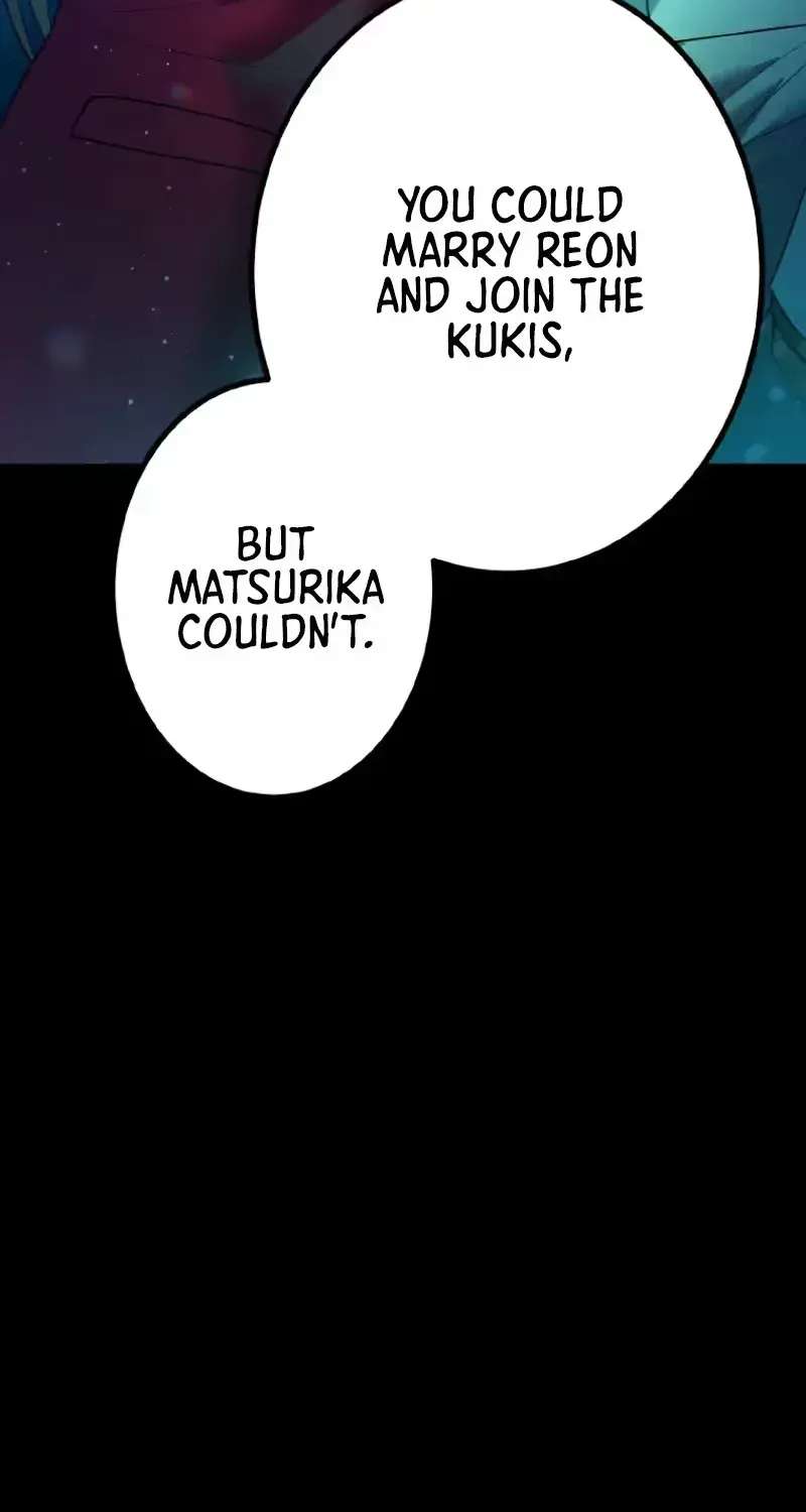 Middle-Aged Man Vows Revenge Against His Demon Wife Chapter 4 - page 100