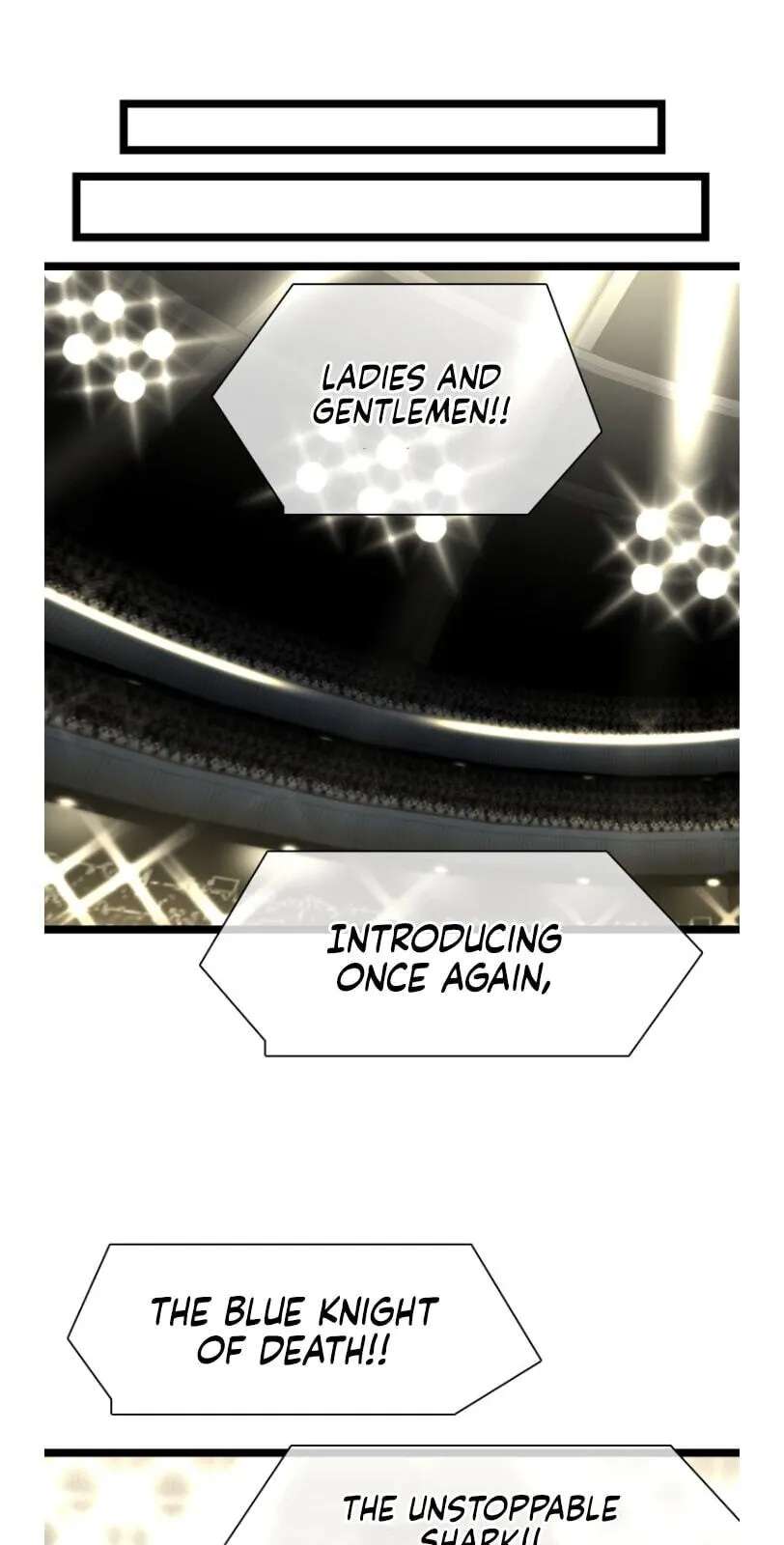Shark Chapter 367 - page 59