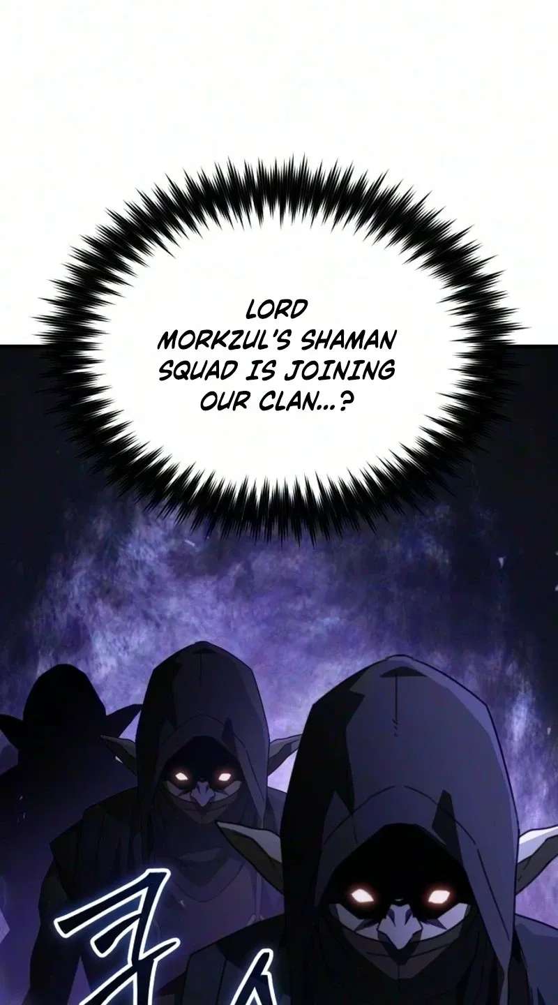 Green Skin Chapter 16 - page 87