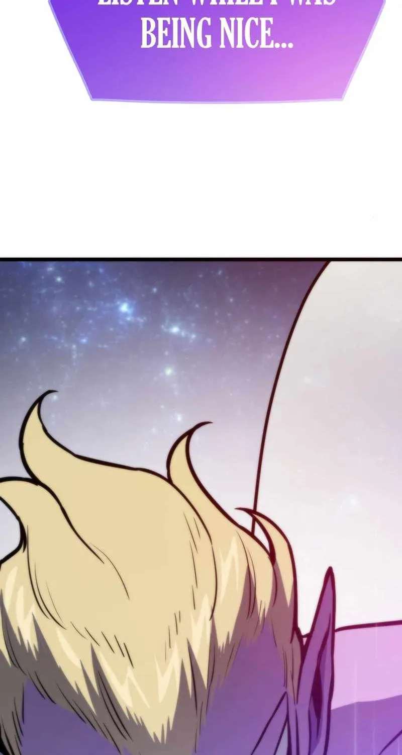 Past Life Returner (Remake 2022) Chapter 183 - page 21