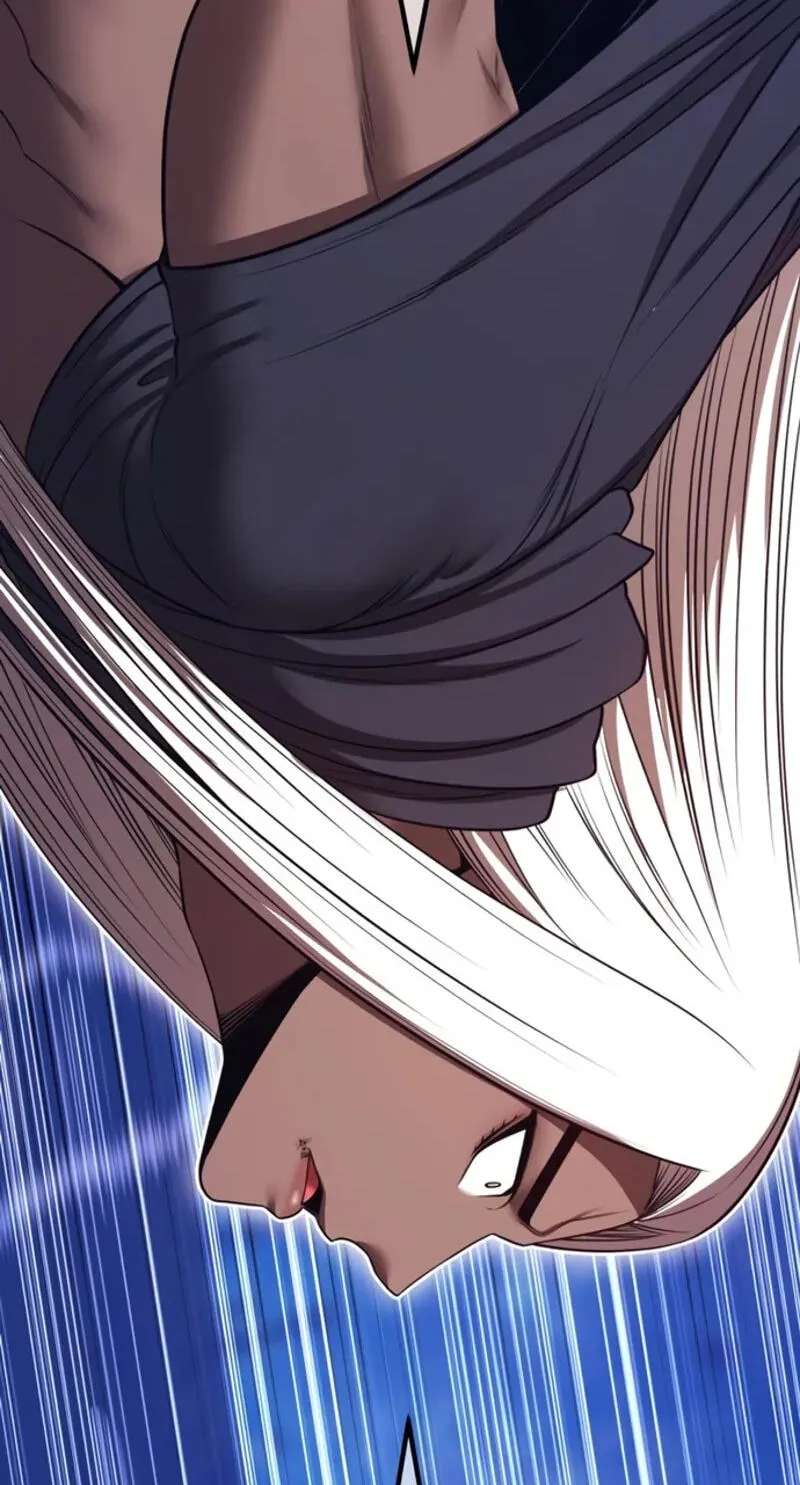 +99 Reinforced Wooden Stick Chapter 220 - page 191