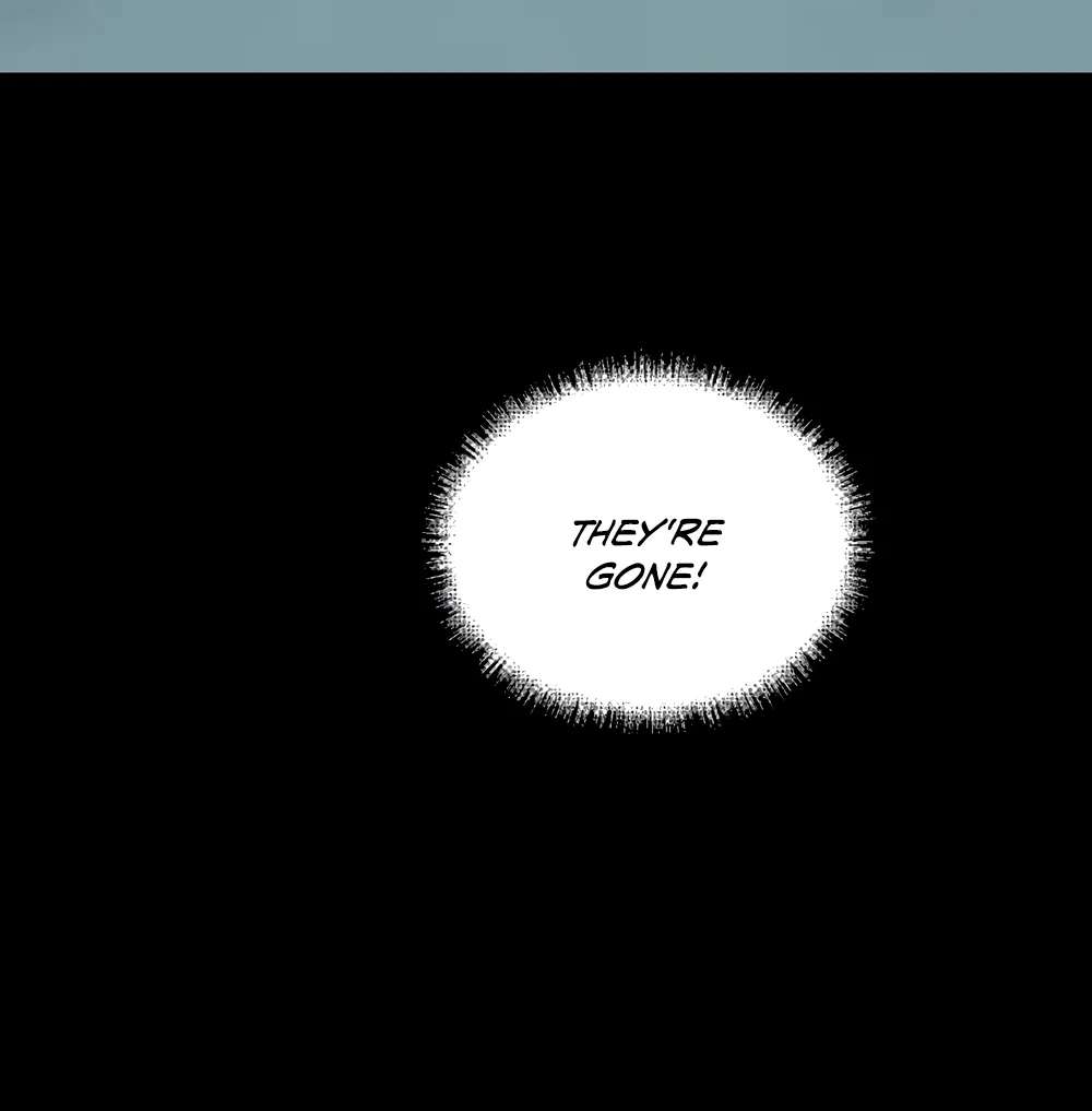 Laws of the Inner Palace Chapter 4 - page 27