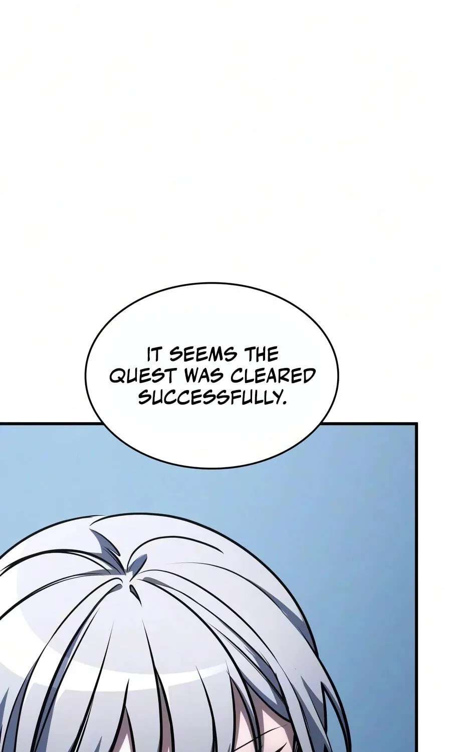 My Very Own Tower Strategy Guide Chapter 137 - page 182