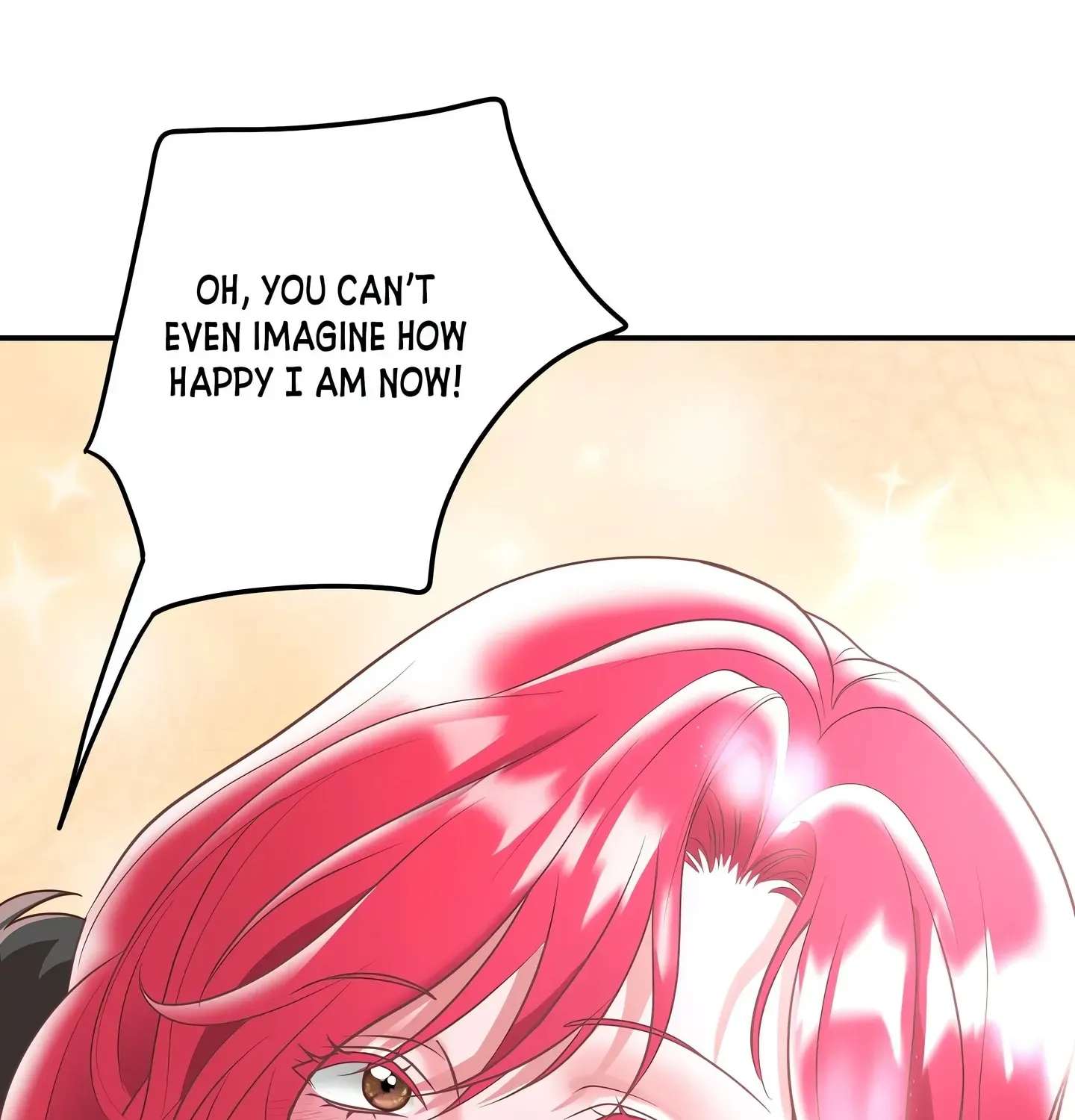 Stepmom Comes First Chapter 10 - page 65