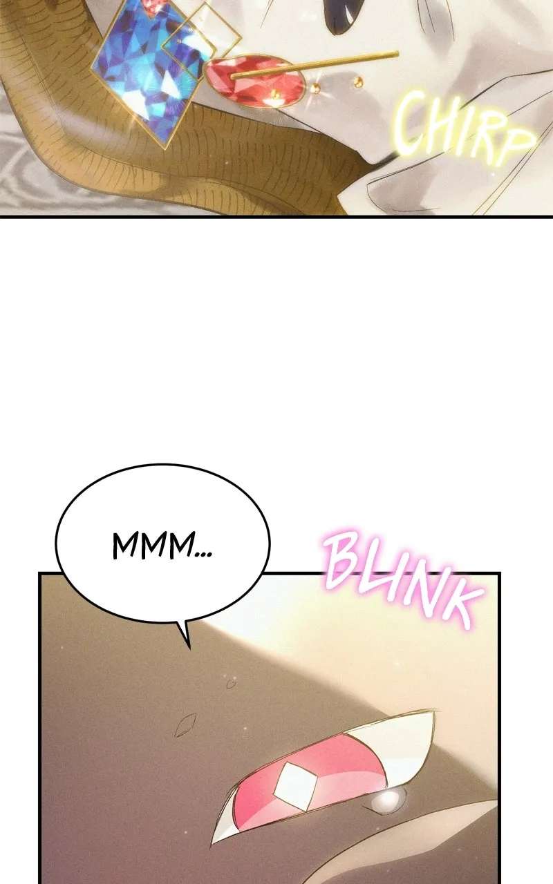 Reborn as a Hatchling Chapter 2 - page 70