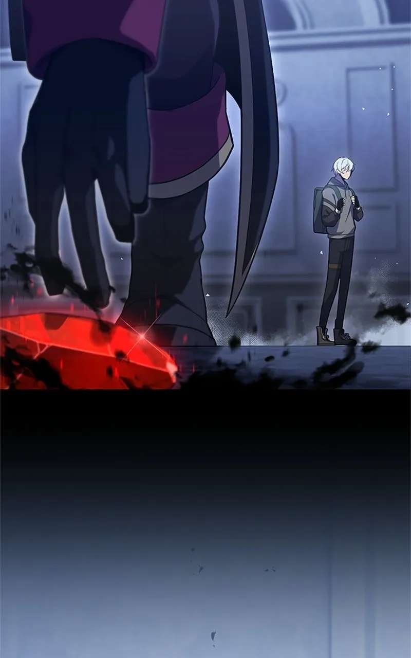 Kuro no Majutsushi -Ore dake Cheat Skill de Kaiki Shita Chouetsu Majutsushi- Chapter 1 - page 37