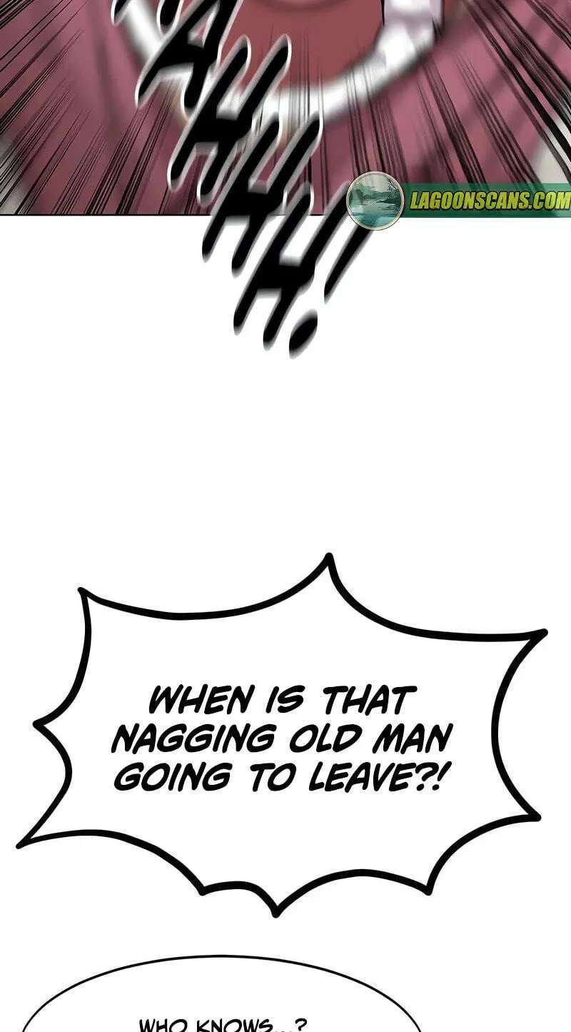 Return of the Blossoming Blade Chapter 183 - page 127