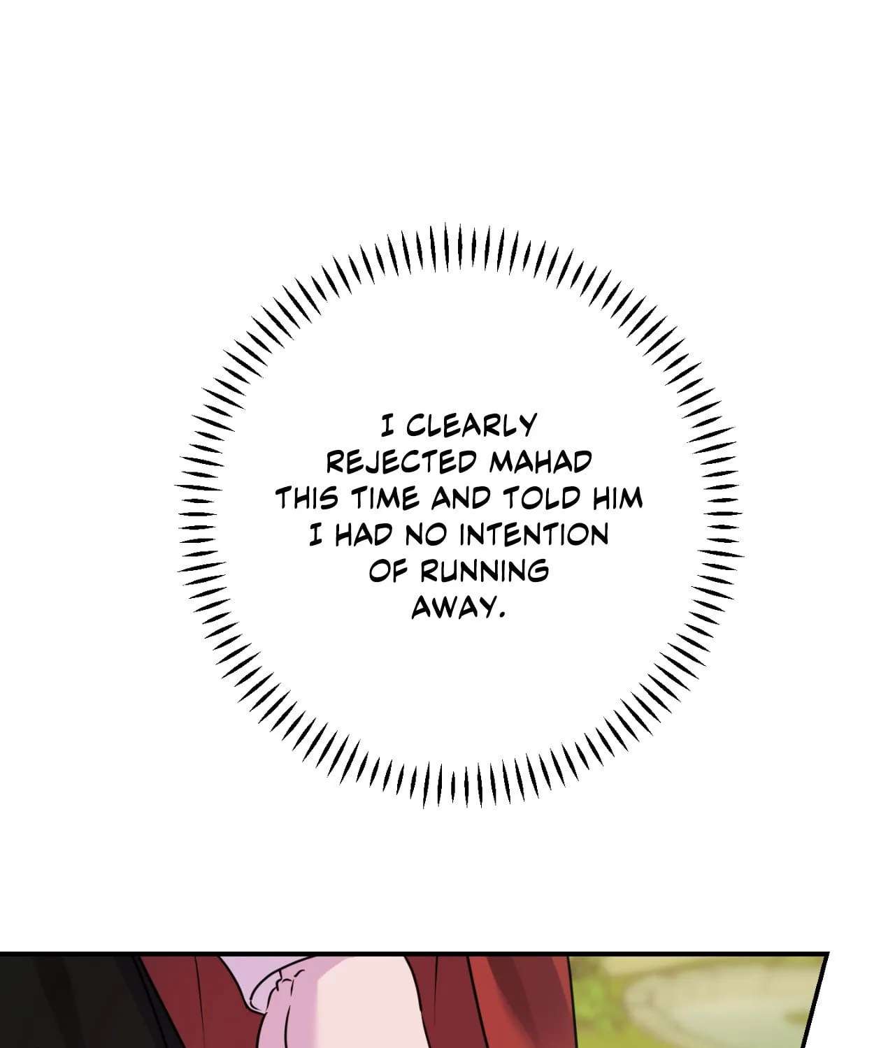 The Search for Alosha Chapter 60 - page 10
