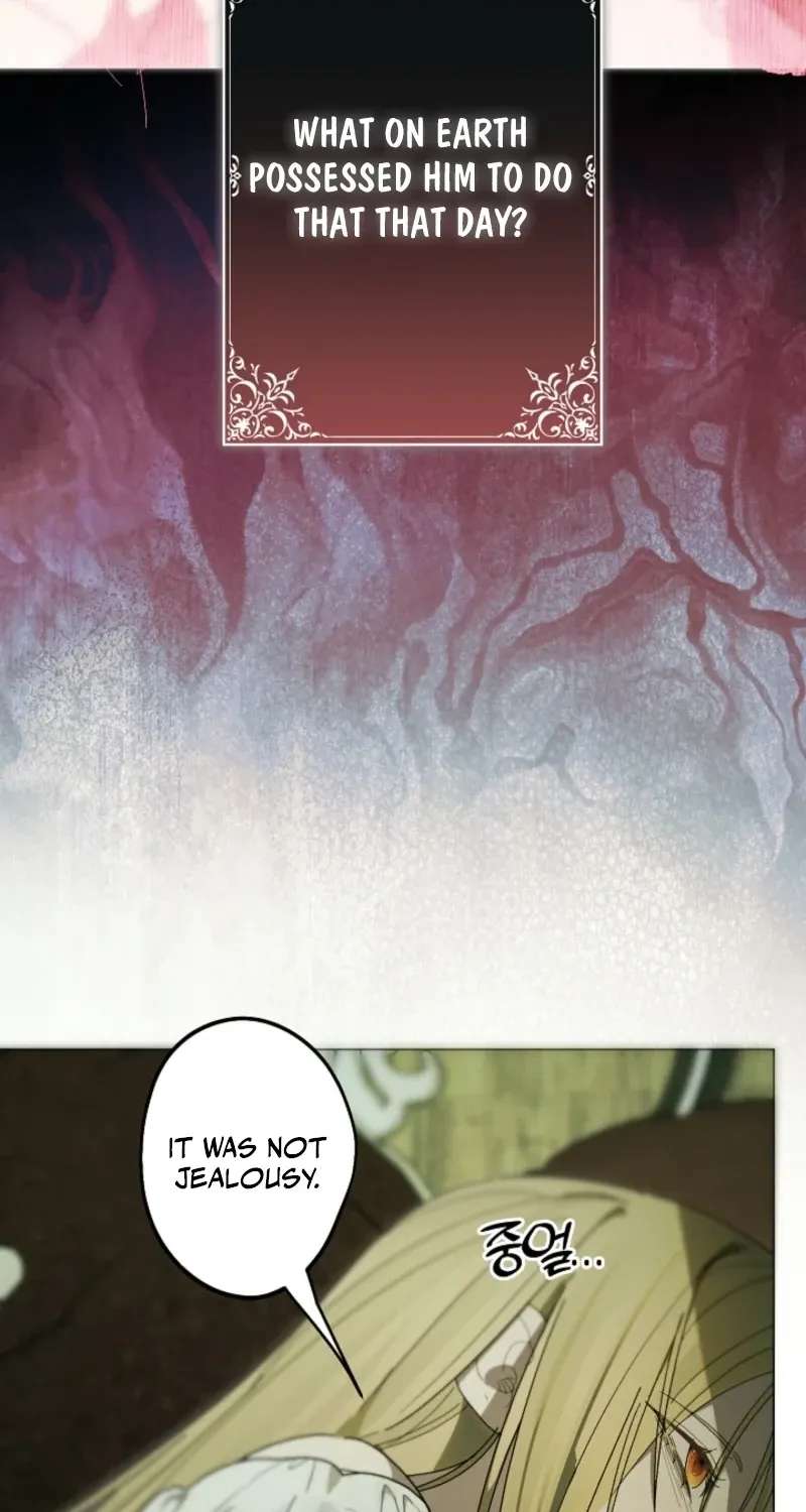 The Dawn That Twists Your Neck Chapter 60 - page 11