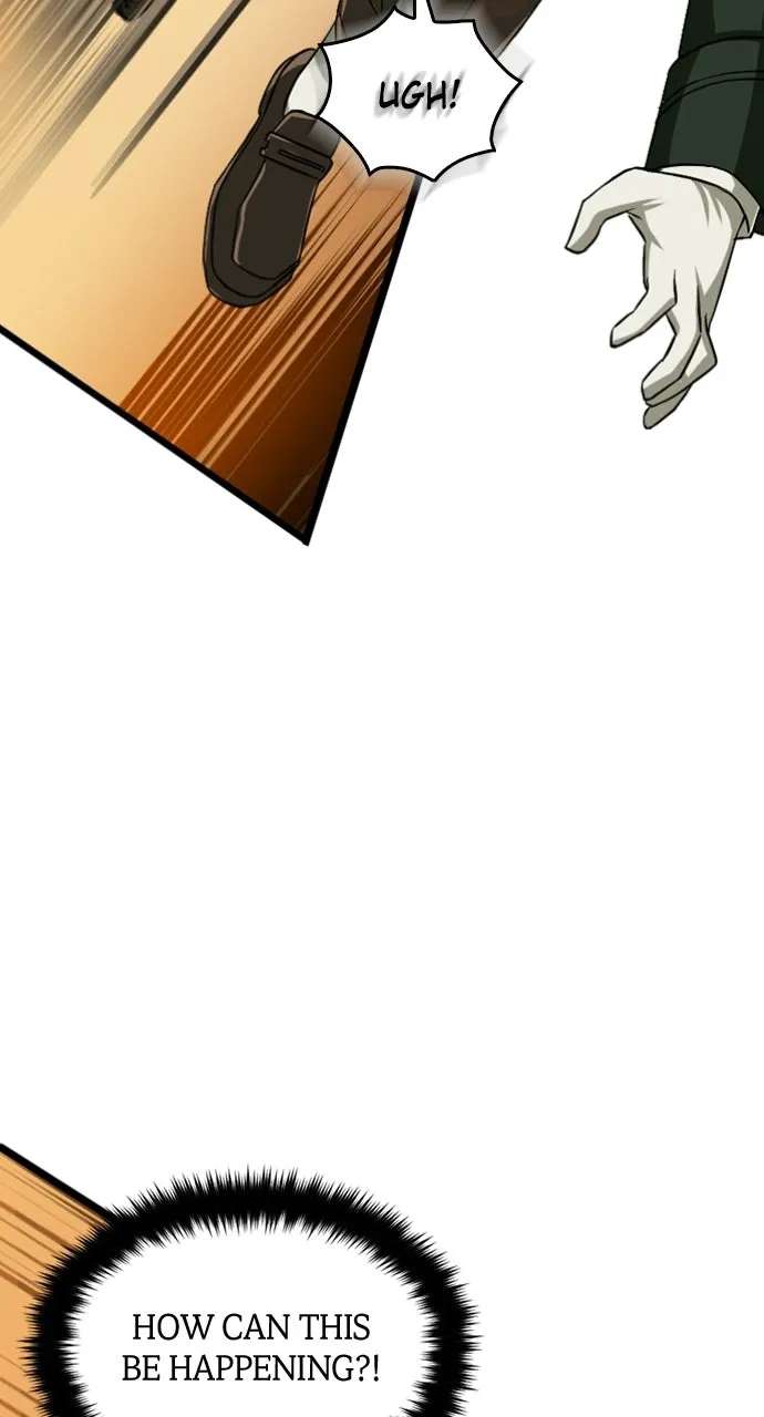 The Max Magic LevelGreat Sage’s Return Chapter 48 - page 81