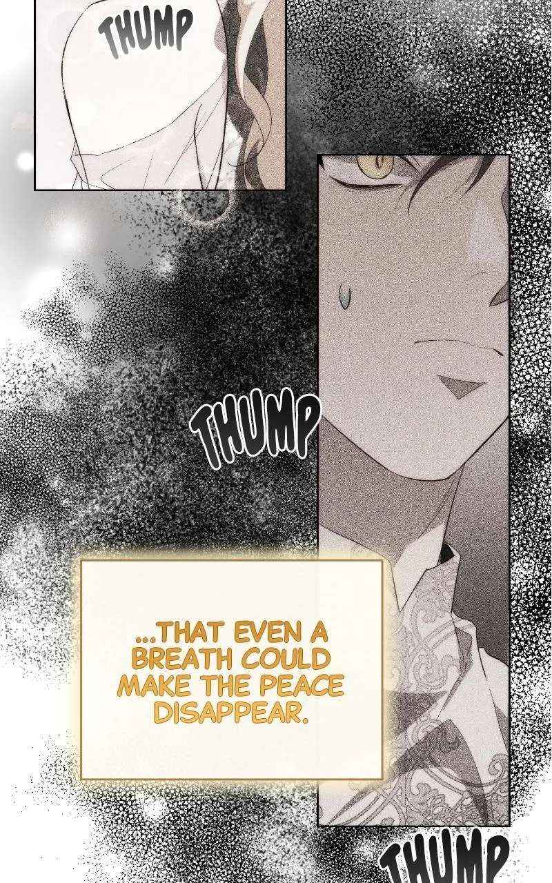 Wished You Were Dead Chapter 133 - page 104