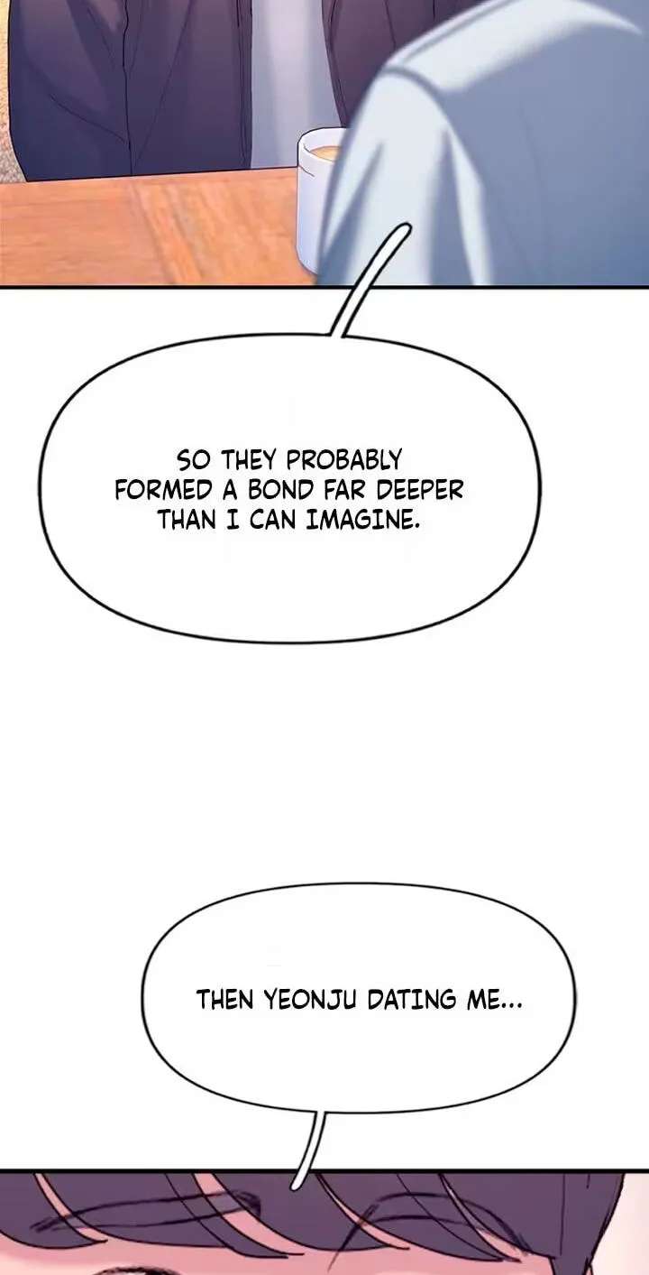 Dating Hell Chapter 31 - page 50