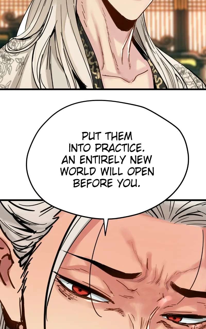 Chronicles of aDoomed Prodigy Chapter 78 - page 80