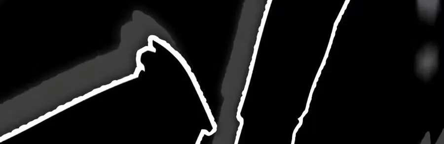Evil Boy (Kimsan) Chapter 50 - page 36