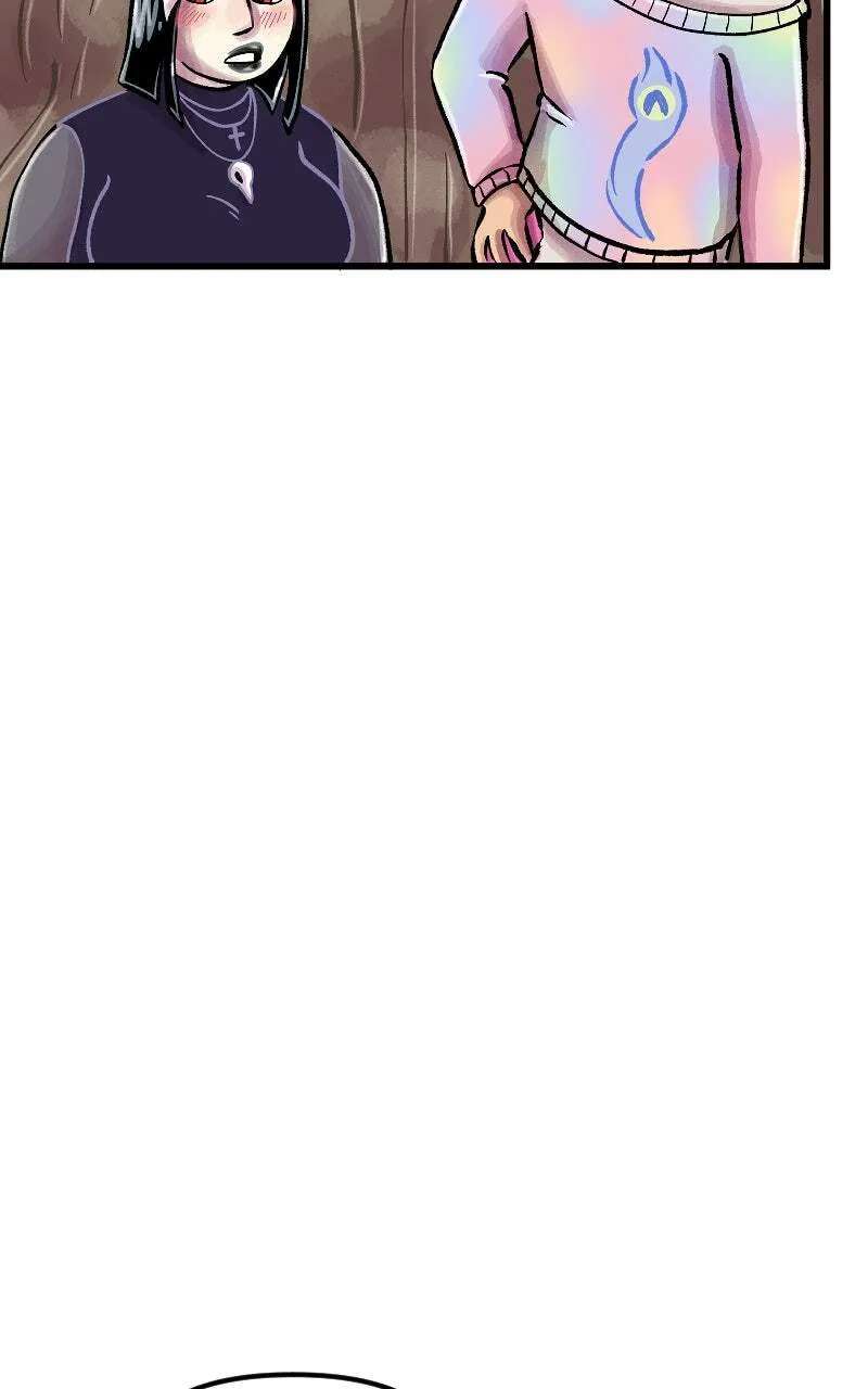 Acception Chapter 335 - page 28