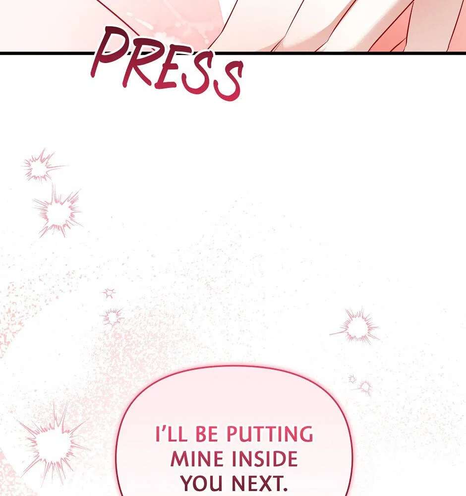The Lady Has a Vulgar Secret Chapter 2 - page 151