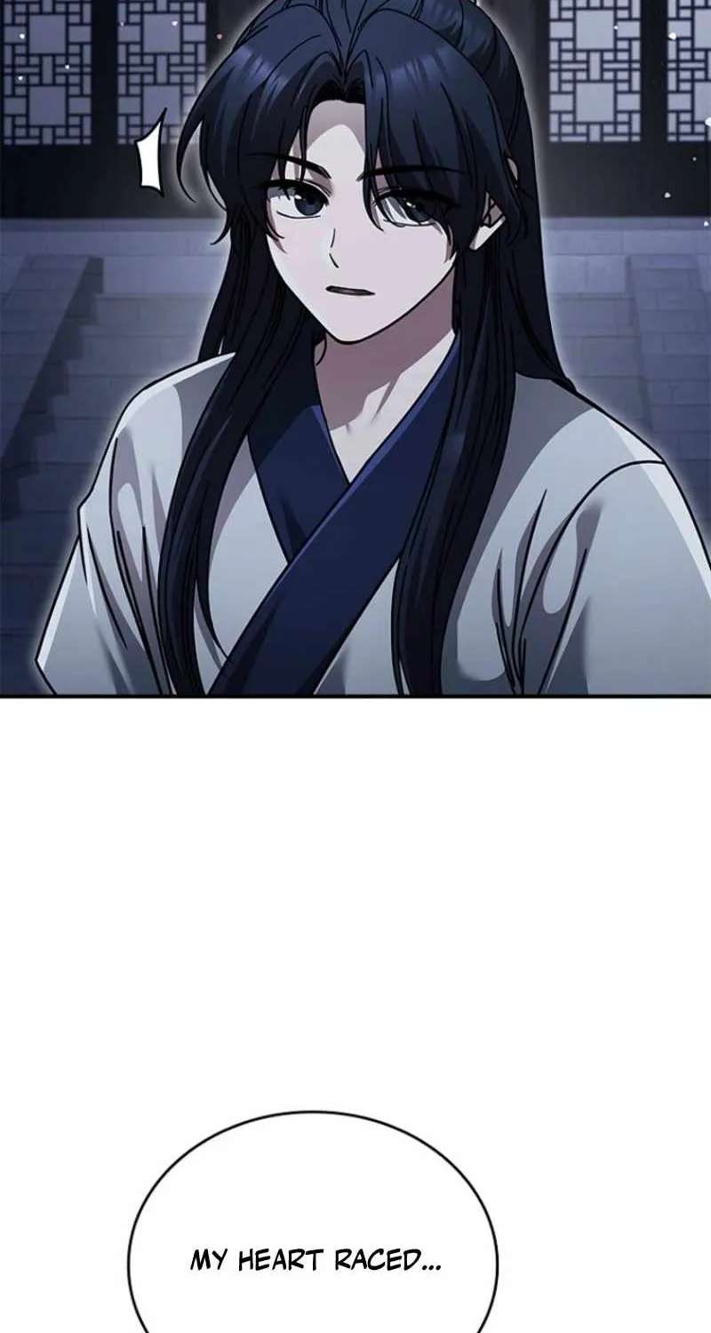 Daesahyeong Lee-Hoe Chapter 36 - page 65