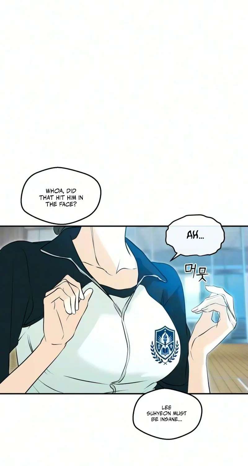 Tsunami Advisory Chapter 7 - page 78