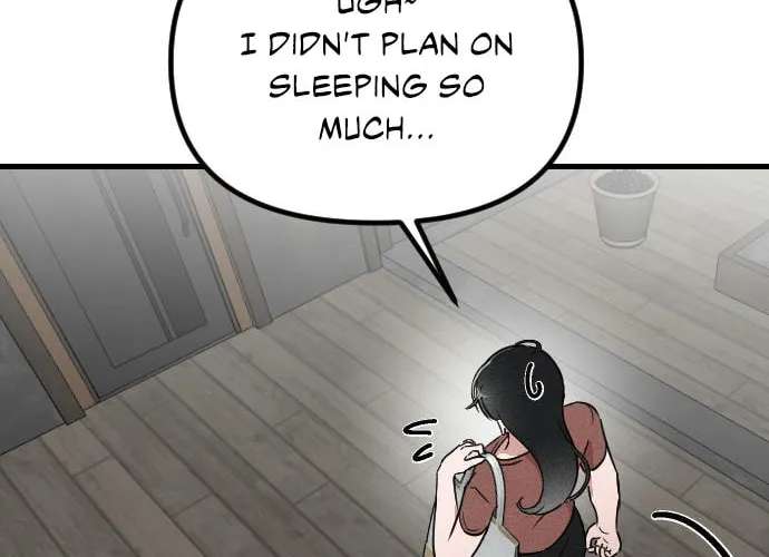 That's Because I'm Not Brave Chapter 3 - page 52
