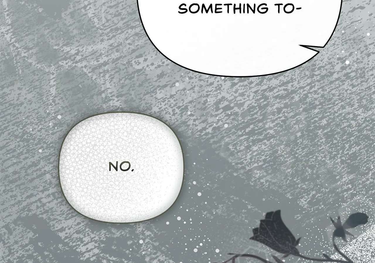 All for My Dearest Juliet Chapter 90 - page 50