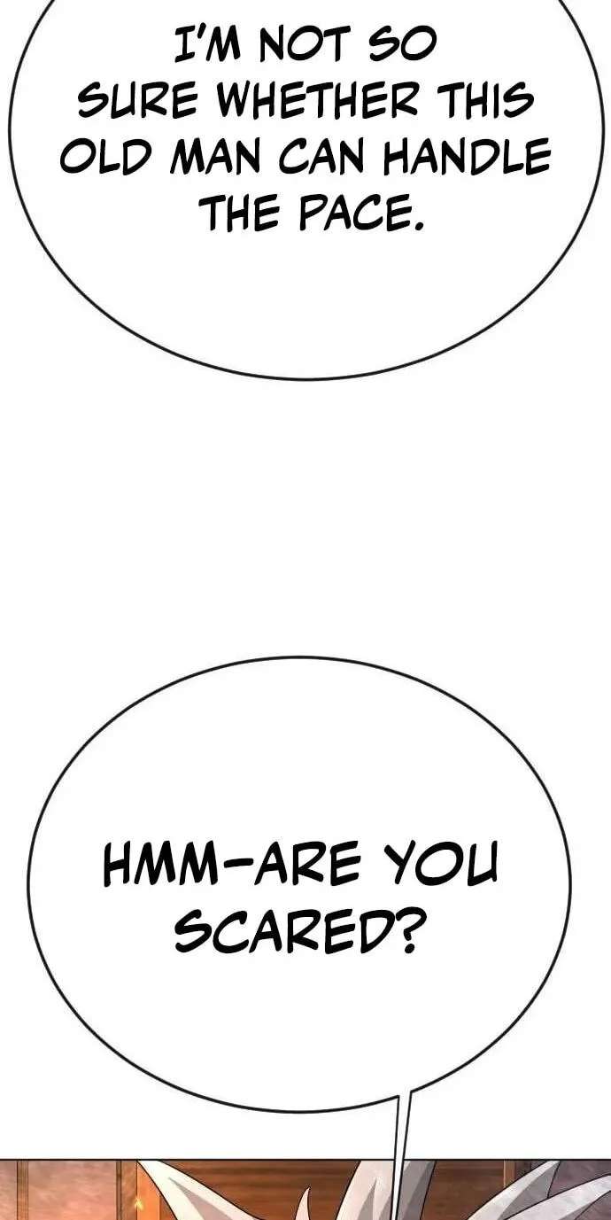 The Superhuman Era Chapter 252 - page 94